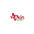 Akin Pest Control & Lawn Care - Pest Control Equipment & Supplies