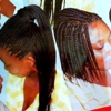 Aba African Hair Braids gallery