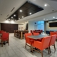 Holiday Inn Express Lexington North-Georgetown by IHG