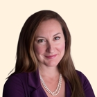 Anne Nadig, Counselor