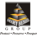 Smart Benefit Group - Investment Advisory Service