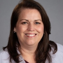 Sarah M. Kinnard, ARNP - Physicians & Surgeons, Family Medicine & General Practice