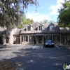 Equinox Development Properties Inc gallery