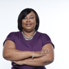 Ericka Williams - Intuit TurboTax Verified Pro gallery