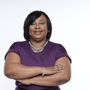 Ericka Williams - Intuit TurboTax Verified Pro