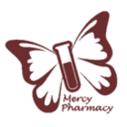 Mercy Pharmacy
