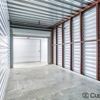 CubeSmart Self Storage gallery