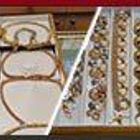 Italian Jewelry Inc