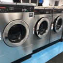 Deer Run Laundry - Dry Cleaners & Laundries