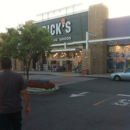 Dick's Sporting Goods - Sporting Goods