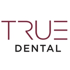 True Dental