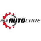 HRS AUTOMOTIVE