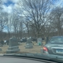 Spring Grove Cemetery Associates