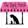 The Bark Porch Pet Parlor