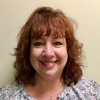 Susan E. Bove, NP gallery