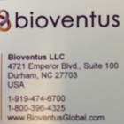 Bioventus