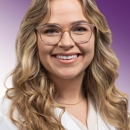 Craig-Kovach, Haley C, DO - Physicians & Surgeons, Family Medicine & General Practice