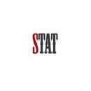 Seewald's Towing & Auto Transportation - Boat Storage