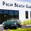 Palm Beach Garage - Garage Doors & Openers