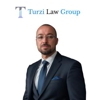 Turzi Law Group gallery