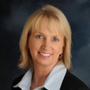 Ameriprise Financial gallery