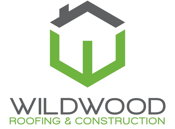 Wildwood Roofing & Construction - Ballwin, MO