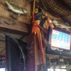Clamdigger gallery