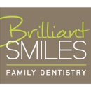 Brilliant Smiles Family Dentistry: Dr. Sheryl Jenicke - Periodontists