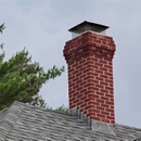 Gold Coast Chimney - Chimney Cleaning