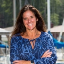 Stephanie Stoltz, Ruoff Mortgage