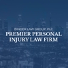 Binder Law Group gallery