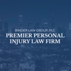 Binder Law Group, PLC gallery