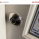 Columbus Locksmith - Automotive Roadside Service