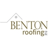 Benton Roofing gallery
