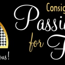 Passion For Fashion - Boutique Items