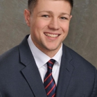 Edward Jones - Financial Advisor: Grant Chandler