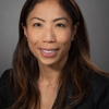 Doreen Eleanor Chung, MD gallery