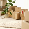 Jacksonville Expedited Long-Distance Movers gallery