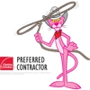 Clear Choice Roofing of West Texas gallery