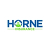 Nationwide Insurance: Dennis R. Horne gallery