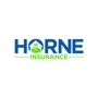Nationwide Insurance: Dennis R. Horne
