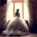 McKinney's Bridal Prom & Tuxedo - Bridal Shops