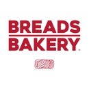 Breads Bakery – Upper East Side - Beverages