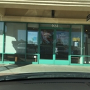 San Dimas Dental Office and Orthodontics - Dental Hygienists