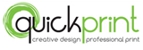 Quick Print Wagga - Printers - General