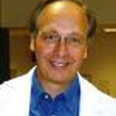 Dr. Floyd E Seskin, MD - Physicians & Surgeons, Urology