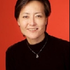 Dr. Youn-Hee Y Kim, MD