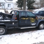 All-Nite Towing & Repair