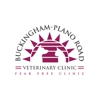 Buckingham-Plano Road Veterinary Clinic gallery