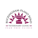 Buckingham-Plano Road Veterinary Clinic - Veterinary Clinics & Hospitals
